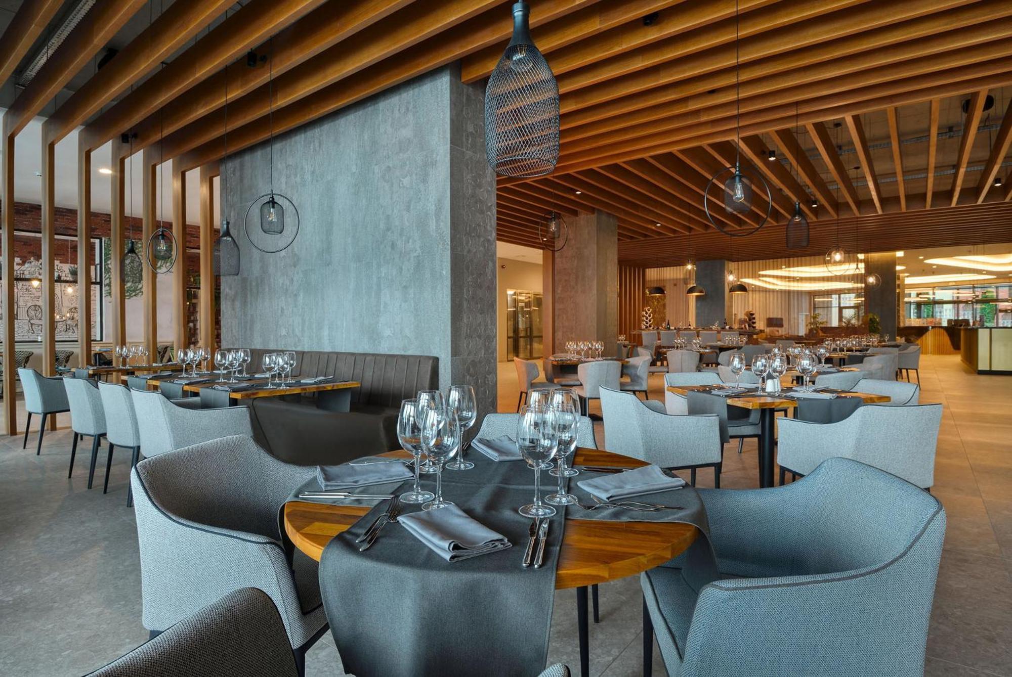 Grifid Vistamar Hotel Zlate písky Exteriér fotografie